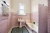 99 Second Avenue, Joslin, SA 5070-Image