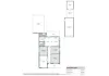 99 Second Avenue, Joslin, SA 5070-Floorplan