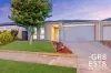 99 Selandra Boulevard, Clyde North, Vic 3978