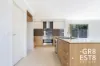 99 Selandra Boulevard, Clyde North, Vic 3978-Image