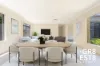 99 Selandra Boulevard, Clyde North, Vic 3978-Image