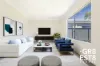 99 Selandra Boulevard, Clyde North, Vic 3978-Image