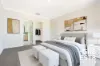 99 Selandra Boulevard, Clyde North, Vic 3978-Image