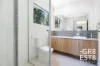 99 Selandra Boulevard, Clyde North, Vic 3978-Image