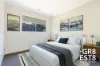 99 Selandra Boulevard, Clyde North, Vic 3978-Image