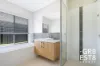 99 Selandra Boulevard, Clyde North, Vic 3978-Image