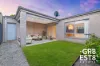 99 Selandra Boulevard, Clyde North, Vic 3978-Image