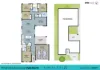 99 Selandra Boulevard, Clyde North, Vic 3978-Floorplan