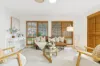 99 Selkirk Crescent, Upper Kedron, Qld 4055-Image