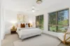 99 Selkirk Crescent, Upper Kedron, Qld 4055-Image