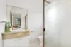 99 Selkirk Crescent, Upper Kedron, Qld 4055-Image