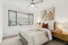99 Selkirk Crescent, Upper Kedron, Qld 4055-Image