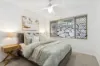 99 Selkirk Crescent, Upper Kedron, Qld 4055-Image
