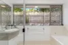 99 Selkirk Crescent, Upper Kedron, Qld 4055-Image