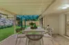 99 Selkirk Crescent, Upper Kedron, Qld 4055-Image