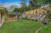 99 Selkirk Crescent, Upper Kedron, Qld 4055-Image