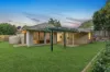 99 Selkirk Crescent, Upper Kedron, Qld 4055-Image