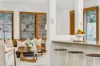 99 Selkirk Crescent, Upper Kedron, Qld 4055-Image
