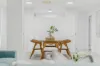 99 Selkirk Crescent, Upper Kedron, Qld 4055-Image
