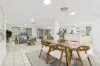 99 Selkirk Crescent, Upper Kedron, Qld 4055-Image
