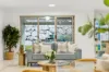 99 Selkirk Crescent, Upper Kedron, Qld 4055-Image