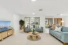 99 Selkirk Crescent, Upper Kedron, Qld 4055-Image