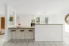 99 Selkirk Crescent, Upper Kedron, Qld 4055-Image