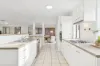 99 Selkirk Crescent, Upper Kedron, Qld 4055-Image