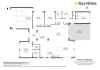 99 Selkirk Crescent, Upper Kedron, Qld 4055-Floorplan
