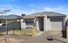 99 Serpentine Circuit, Andrews Farm SA 5114-Image