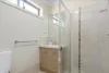 99 Serpentine Circuit, Andrews Farm SA 5114-Image