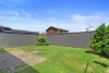99 Serpentine Circuit, Andrews Farm SA 5114-Image