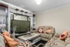 99 Serpentine Circuit, Andrews Farm SA 5114-Image