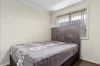 99 Serpentine Circuit, Andrews Farm SA 5114-Image