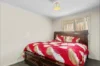 99 Serpentine Circuit, Andrews Farm SA 5114-Image