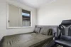 99 Serpentine Circuit, Andrews Farm SA 5114-Image