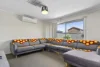 99 Serpentine Circuit, Andrews Farm SA 5114-Image