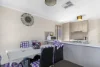 99 Serpentine Circuit, Andrews Farm SA 5114-Image