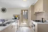 99 Serpentine Circuit, Andrews Farm SA 5114-Image