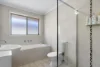 99 Serpentine Circuit, Andrews Farm SA 5114-Image