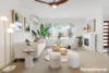 99 Seventeen Mile Rocks Road, Oxley, Qld 4075