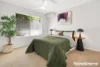 99 Seventeen Mile Rocks Road, Oxley, Qld 4075-Image
