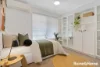 99 Seventeen Mile Rocks Road, Oxley, Qld 4075-Image
