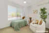 99 Seventeen Mile Rocks Road, Oxley, Qld 4075-Image