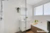 99 Seventeen Mile Rocks Road, Oxley, Qld 4075-Image
