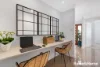 99 Seventeen Mile Rocks Road, Oxley, Qld 4075-Image