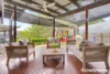 99 Seventeen Mile Rocks Road, Oxley, Qld 4075-Image