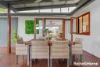 99 Seventeen Mile Rocks Road, Oxley, Qld 4075-Image