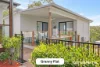 99 Seventeen Mile Rocks Road, Oxley, Qld 4075-Image