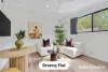 99 Seventeen Mile Rocks Road, Oxley, Qld 4075-Image
